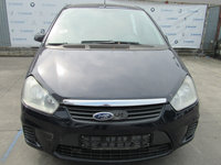 Dezmembrari Ford C-Max 1.6i 2007