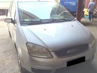 Dezmembrari Ford C-Max 2003–2010 1.6 TDCI