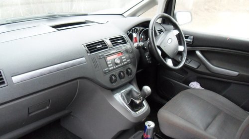 Dezmembrari Ford C-max 2008 facelift