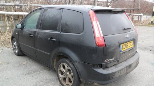 Dezmembrari Ford C-max 2008 facelift