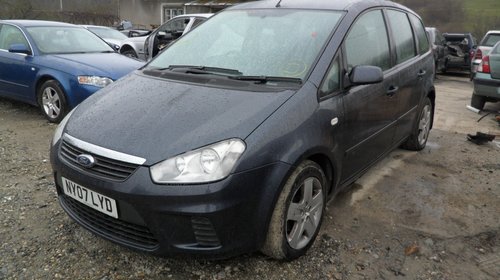 Dezmembrari Ford C-Max 2008