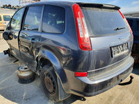 Dezmembrari Ford C Max 2009 1.6 tdci 2.0tdci