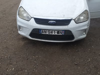 Dezmembrari FORD C MAX DIN 2008 1.6 TDCI 90 CP