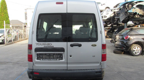 Dezmembrari Ford Connect 1.8 tdci din 2003