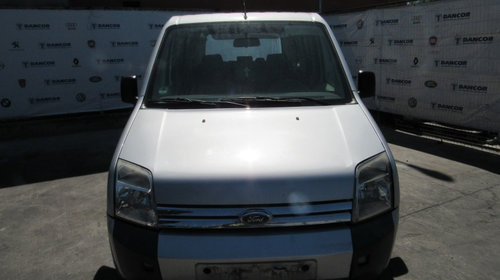 Dezmembrari Ford Connect 1.8 tdci din 2009