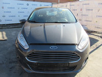 Dezmembrari Ford Fiesta 1.0i din 2016