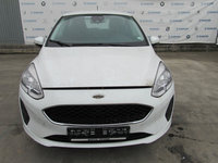 Dezmembrari Ford Fiesta 1.1i din 2018