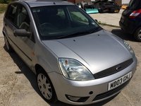 Dezmembrari Ford Fiesta 1.3 benzina 2003