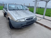 Dezmembrari Ford Fiesta 1.3 benzina An 1996