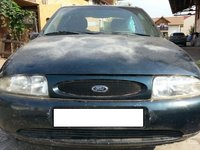 Dezmembrari Ford Fiesta 1.3i 2000