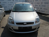 Dezmembrari Ford Fiesta 1.4i din 2007