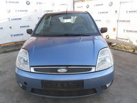 Dezmembrari Ford Fiesta 1.4TDCI din 2002