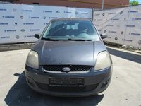 Dezmembrari Ford Fiesta 1.4TDCI din 2008