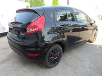 Dezmembrari Ford Fiesta 1.4TDCI din 2009