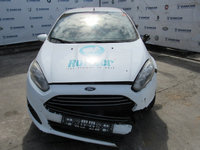 Dezmembrari Ford Fiesta 1.5TDCI din 2013