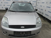 Dezmembrari Ford Fiesta 1.6 tdci din 2005