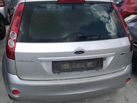 Dezmembrari Ford Fiesta 5 2007 1.4 TDCI