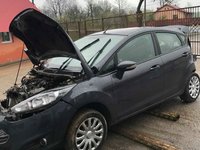 Dezmembrari Ford Fiesta 6 1.0 2015