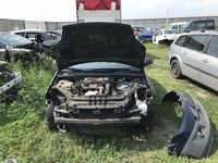 Dezmembrari ford fiesta coupe an 2007 motor 1.4 tdci euro 4