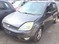 Dezmembrari Ford Fiesta Mk5 2002–2008 1.3 16v