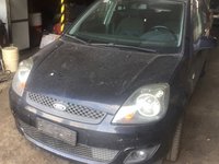 Dezmembrari Ford Fiesta Mk5 FL 2008 1.4 TDCI