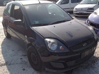 Dezmembrari Ford Fiesta