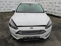 Dezmembrari Ford Focus 1.0T din 2015