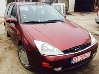 Dezmembrari Ford Focus 1 1.6 1.6v