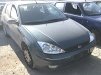 Dezmembrari Ford Focus 1 1.6 16v 2003