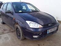 Dezmembrari Ford Focus 1 1.6 benzina