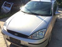 Dezmembrari Ford Focus 1 1.8 TDCI 2003