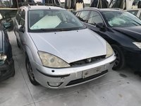 Dezmembrari Ford Focus 1 1.8 TDCI 2003