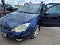 Dezmembrari Ford Focus 1 . 1.8 TDI !