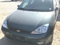 Dezmembrari Ford Focus 1 1998-2004 1.6 16v