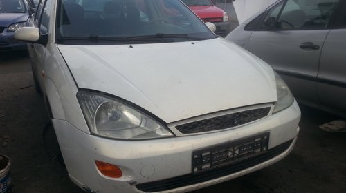 Dezmembrari Ford Focus 1, (1998 - 2005) 1.8 t