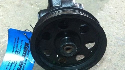 Dezmembrari FORD FOCUS 1.4B, vand pompa servo