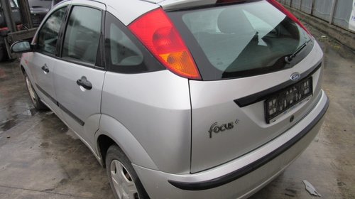Dezmembrari Ford Focus 1.4i din 2004