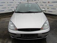 Dezmembrari Ford Focus 1.4i din 2004