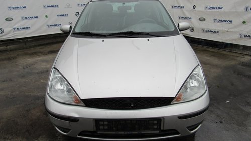 Dezmembrari Ford Focus 1.4i din 2004