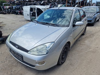 Dezmembrari Ford Focus 1.4S, an 2001, euro 4 , FXDD