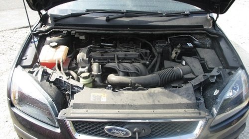 Dezmembrari Ford Focus 1.6 benzina 2005