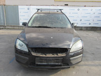 Dezmembrari Ford Focus 1.6 tdci din 2005