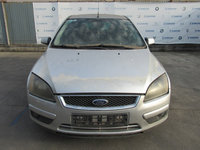 Dezmembrari Ford Focus 1.6 tdci din 2007