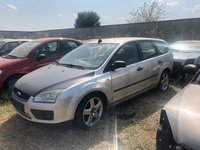 Dezmembrari ford focus 1.6 tdci