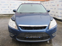 Dezmembrari Ford Focus 1.6i din 2008