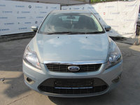 Dezmembrari Ford Focus 1.6i din 2009