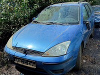 Dezmembrari Ford Focus 1.6S, an 2001, euro 4 FYDD