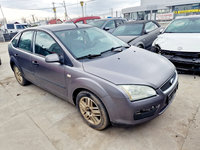 Dezmembrari Ford Focus 1.6S, euro 4, an 2004 HXDA