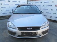 Dezmembrari Ford Focus 1.6 tdci din 2004