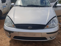 Dezmembrari ford focus 1.8 tdci an 2003